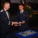 Dyess celebrates Air Force Ball