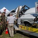 Rethink That Drink Tour visits 2nd Maintenance Battalion