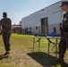 Rethink That Drink Tour visits 2nd Maintenance Battalion