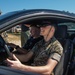 Rethink That Drink Tour visits 2nd Maintenance Battalion