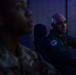 Training at MQ-9 Reaper flight simulators