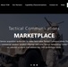 The Joint Tactical Networking Center Launches the Tactical Communications Marketplace for DoD Users