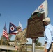 New historical marker ties railroad to Camp Perry’s history