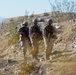 MCAGCC Trains U.S. Allies as Warfighters