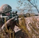MCAGCC Trains U.S. Allies as Warfighters