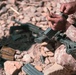 MCAGCC Trains U.S. Allies as Warfighters