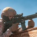 MCAGCC Trains U.S. Allies as Warfighters