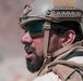 MCAGCC Trains U.S. Allies as Warfighters