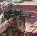 MCAGCC Trains U.S. Allies as Warfighters