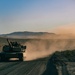 Lt. Col. Matthew P. Zummo trains with his Marines