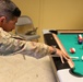 Task Force Apocalypse opens new USO in Afghanistan