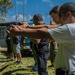 Koa Moana Weapons Handling Safety