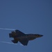 Air superiority in action