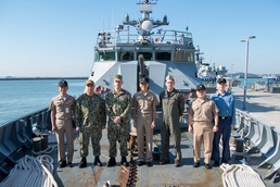 190916-190920 Combined Edge