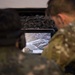 607 ASOG, ROKAF conduct JTAC simulator training