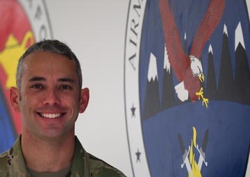 Exceptional Leader Spotlight: Developing the next generation of leaders