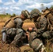 Tiger Strike 2019 Casualty Evacuation Drill