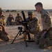 Danish Army Training Iraqi Soldiers