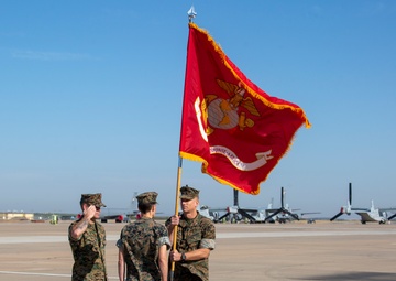 SPMAGTF-CR-AF 19.2 passes the torch to 20.1