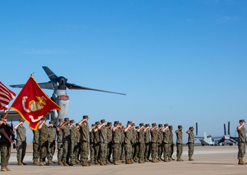 SPMAGTF-CR-AF 19.2 passes the torch to 20.1