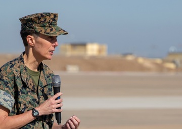 SPMAGTF-CR-AF 19.2 passes the torch to 20.1