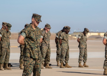 SPMAGTF-CR-AF 19.2 passes the torch to 20.1