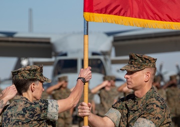 SPMAGTF-CR-AF 19.2 passes the torch to 20.1