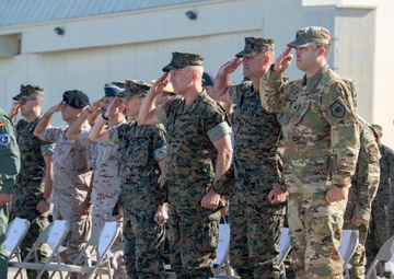 SPMAGTF-CR-AF 19.2 passes the torch to 20.1