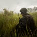 U.S. Marines, Sailors with 3rd Marine Division and the MAF conduct an amphibious assault