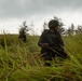 U.S. Marines, Sailors with 3rd Marine Division and the MAF conduct an amphibious assault