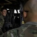 U.S. Airmen, Sailors, Soldiers, team up for joint MEDEVAC exercise