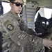 U.S. Airmen, Sailors, Soldiers, team up for joint MEDEVAC exercise