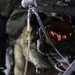 U.S. Airmen, Sailors, Soldiers, team up for joint MEDEVAC exercise