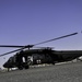 U.S. Airmen, Sailors, Soldiers, team up for joint MEDEVAC exercise