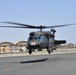 U.S. Airmen, Sailors, Soldiers, team up for joint MEDEVAC exercise