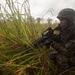 U.S. Marines, Sailors with 3rd Marine Division and the MAF conduct an amphibious assault