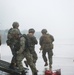 U.S. Marines, Sailors with 3rd Marine Division and the MAF conduct an amphibious assault