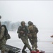 U.S. Marines, Sailors with 3rd Marine Division and the MAF conduct an amphibious assault