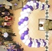 USAG Italy observes start of Domestic Violence Awareness Month