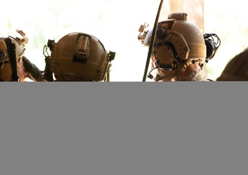 Waiting for the right time