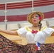 Wiesbaden celebrates Hispanic Heritage Month