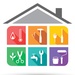 Routine and emergency housing work orders: Same phone number, different criteria
