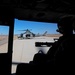 MAWTS-1 Marines conduct an Offensive Air Support Exercise