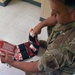 173rd FW Maintenance Group adds mass-casualty first aid capability