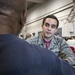 Airmen aid homeless veterans
