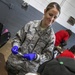 Airmen aid homeless veterans