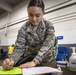 Airmen aid homeless veterans