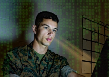 Motivator of the Week: Sgt. John Vazquez-Iglesias