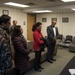 Ambassador of Nepal to the United States, Dr. Arjun Kumar Karki, visits Utah