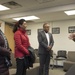 Ambassador of Nepal to the United States, Dr. Arjun Kumar Karki, visits Utah